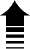  [Up] 