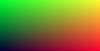 imageP08.jpg