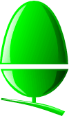 Fruit du chêne